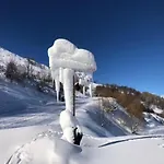 L'ansloboys Montagne J4