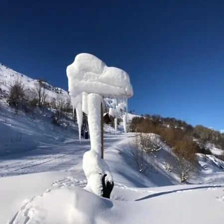 L'ansloboys Montagne J4