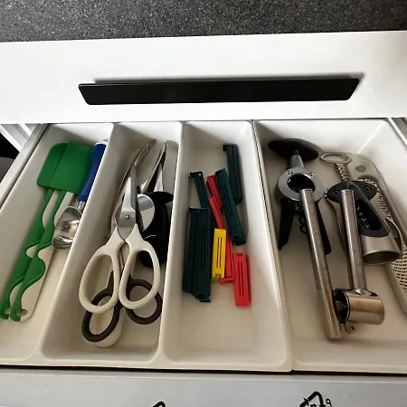 L'ansloboys Montagne J4