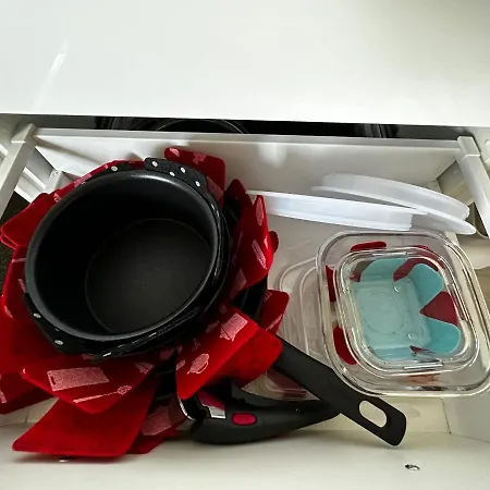 L'ansloboys Montagne J4