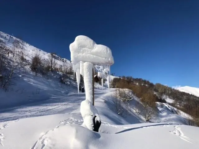 L'ansloboys Montagne J4