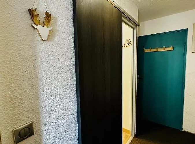 L'ansloboys Montagne J4