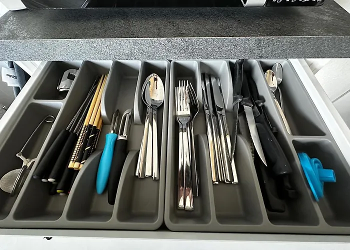 Apartament L'ansloboys Montagne J4 *