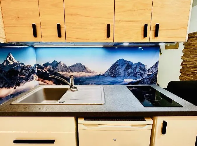 L'ansloboys Montagne J4 Les Deux Alpes