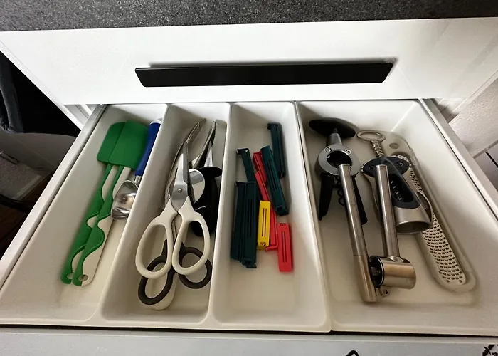 L'ansloboys Montagne J4