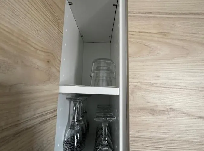 Apartament L'ansloboys Montagne J4 *