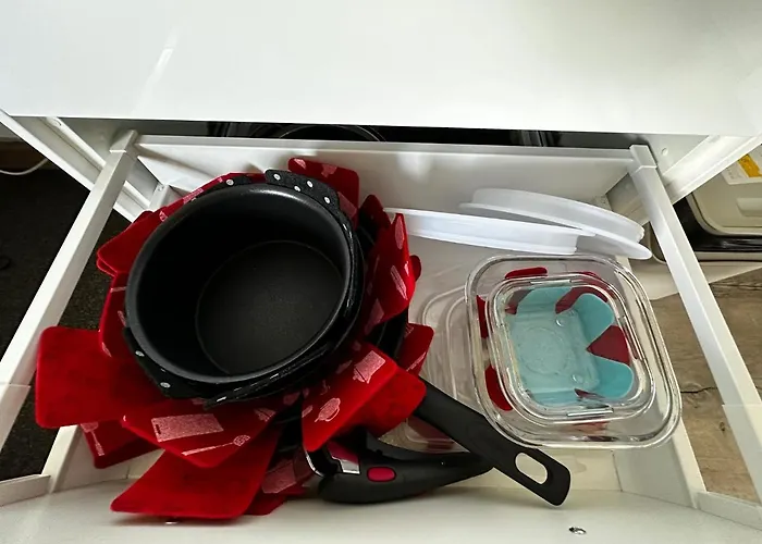 L'ansloboys Montagne J4