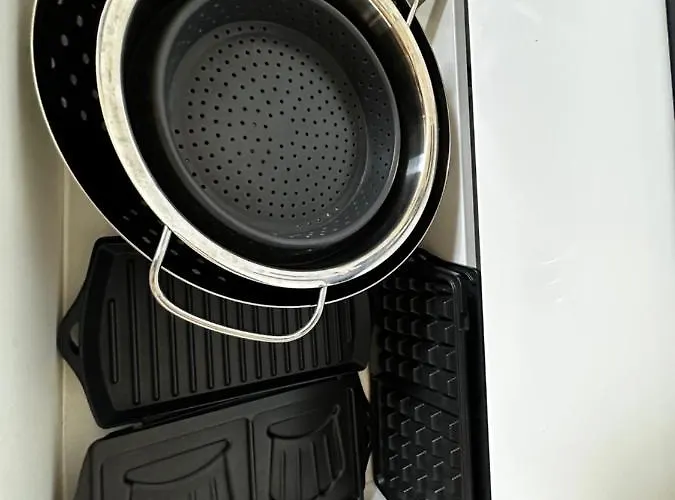 L'ansloboys Montagne J4 * Les Deux Alpes