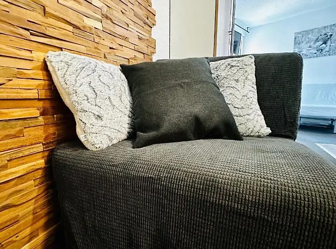 L'ansloboys Montagne J4 Les Deux Alpes