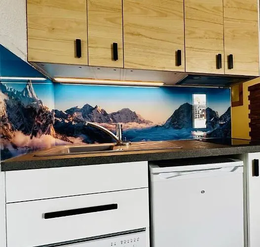 L'ansloboys Montagne J4