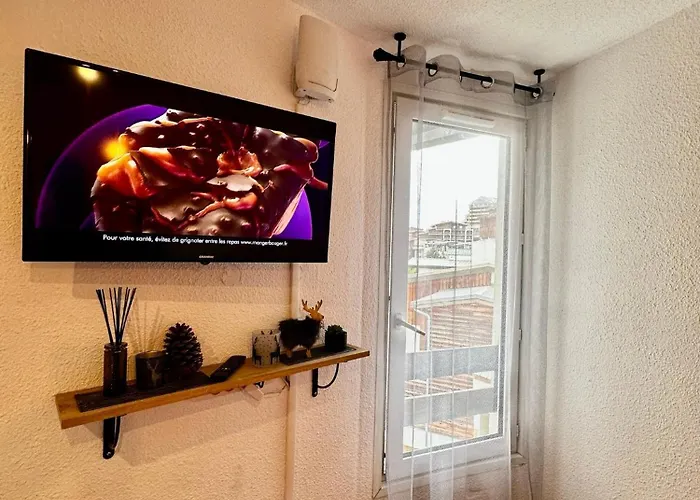 L'ansloboys Montagne J4 Les Deux Alpes