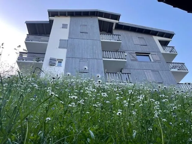 L'ansloboys Montagne J4 Les Deux Alpes