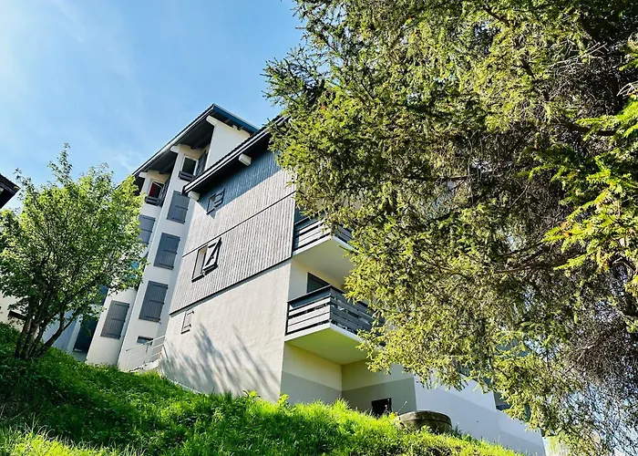 L'ansloboys Montagne J4 * Les Deux Alpes